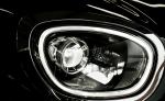 Mini Cooper S Countryman ALL4 2017 года (LA)